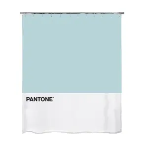 Tenda da doccia Balvi Pantone image-0
