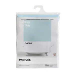 Tenda da doccia Balvi Pantone image-1