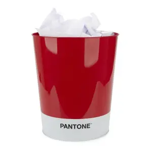Vassoio carta Balvi Pantone image-0