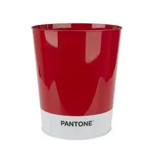 Vassoio carta Balvi Pantone image-1