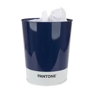Bandeja de papel Balvi Pantone image-0