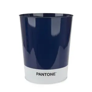 Bandeja de papel Balvi Pantone image-1