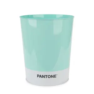 Vassoio carta Balvi Pantone image-0