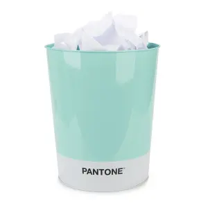 Vassoio carta Balvi Pantone image-1