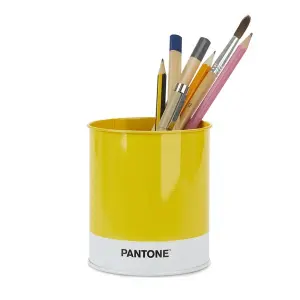 Blyantbæger Balvi Pantone image-1