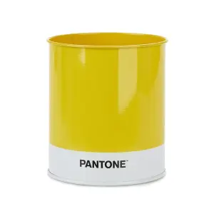 Blyantbæger Balvi Pantone image-0