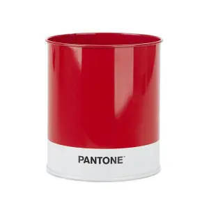 Stifteköcher Balvi Pantone image-0