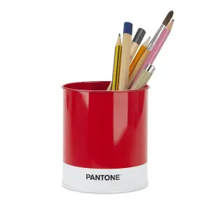Stifteköcher Balvi Pantone image-1