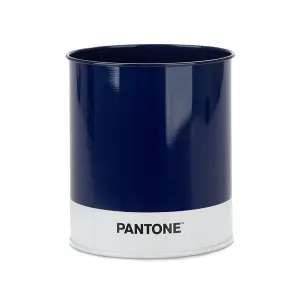 Pot à crayons Balvi Pantone image-0