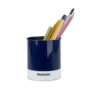 Pot à crayons Balvi Pantone image-1