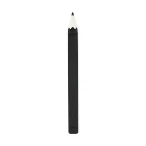 Bookmark Balvi Graphite image-0