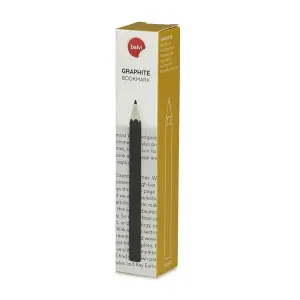 Bookmark Balvi Graphite image-2
