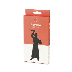 Marque-page Balvi Psycho image-2