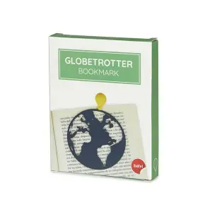 Zakładka Balvi Globetrotter image-1