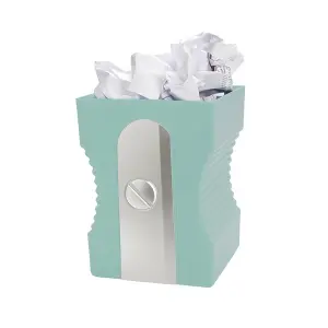 Papierschacht Balvi Sharpener image-1