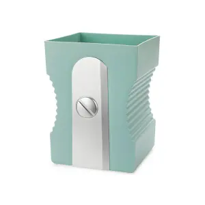 Papierschacht Balvi Sharpener image-0