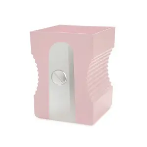 Papirbakke Balvi Sharpener image-1