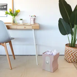 Papirbakke Balvi Sharpener image-2