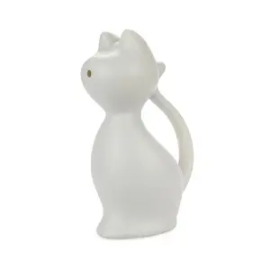 Plastic gieter Balvi Meow image-0