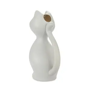Plastic gieter Balvi Meow image-1