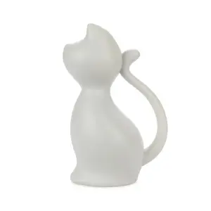 Plastic gieter Balvi Meow image-2