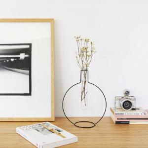 Wazon okrągły sylwetka Balvi XL image-2