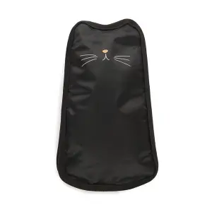 Wine cooler Balvi Meow image-0
