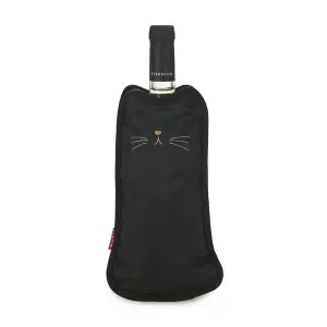 Wine cooler Balvi Meow image-2