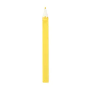 Marque-page plastique Balvi Graphite image-0