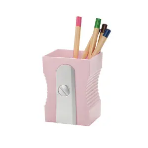 Portapenne in plastica Balvi Sharpener image-0