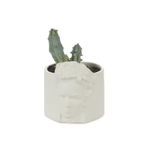 Blumentopf Balvi Frida image-1