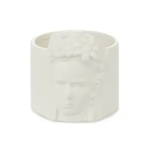 Blumentopf Balvi Frida image-0