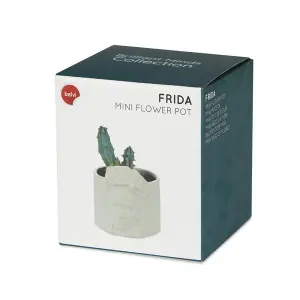 Blumentopf Balvi Frida image-2