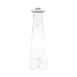 Flasche Balvi Ufo image-0