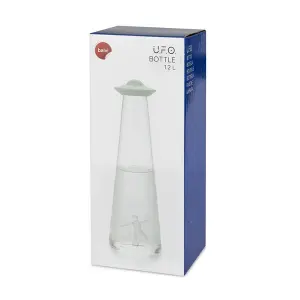 Flasche Balvi Ufo image-2
