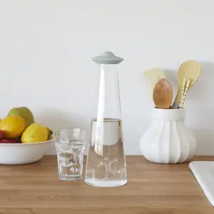 Flasche Balvi Ufo image-1
