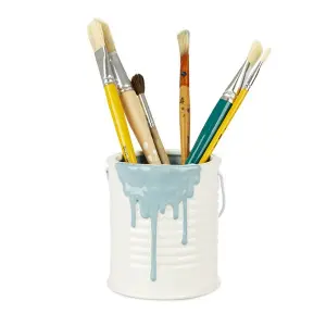 Multi-purpose pot Balvi Painty image-0