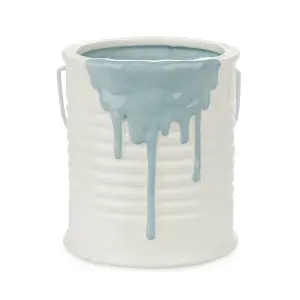 Multi-purpose pot Balvi Painty image-1