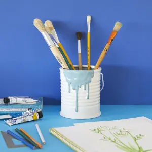 Multi-purpose pot Balvi Painty image-2