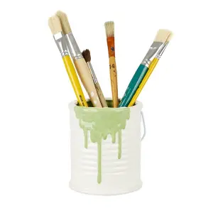 Multifunctionele pot Balvi Painty image-0