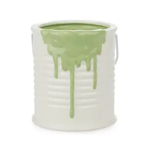 Multifunctionele pot Balvi Painty image-1