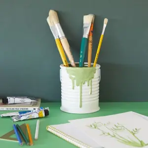 Multifunctionele pot Balvi Painty image-2