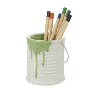 Pero na tužky Balvi Painty image-2