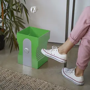 Plastikspand Balvi Sharpener image-2