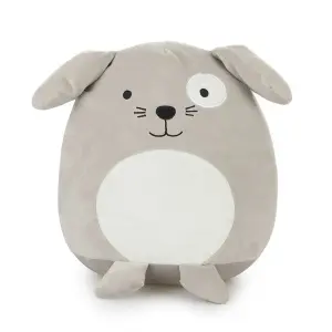 Polyester kussen Balvi Woof image-0