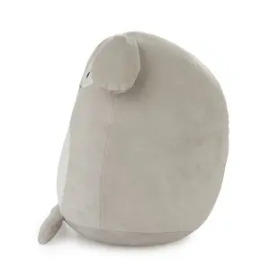 Polyester kussen Balvi Woof image-1