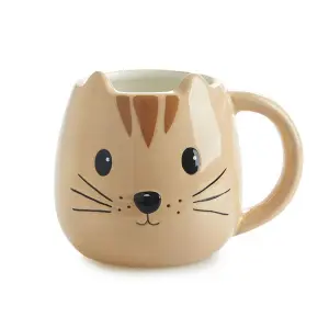 Mug Balvi Kitty image-0