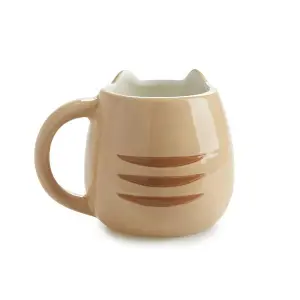 Mug Balvi Kitty image-2