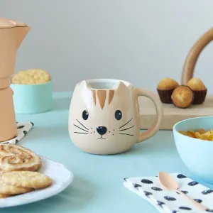 Mug Balvi Kitty image-1