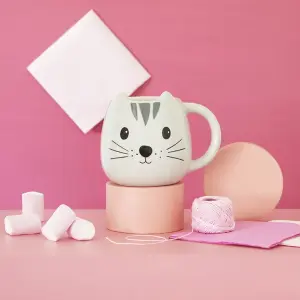 Mug Balvi Kitty image-1